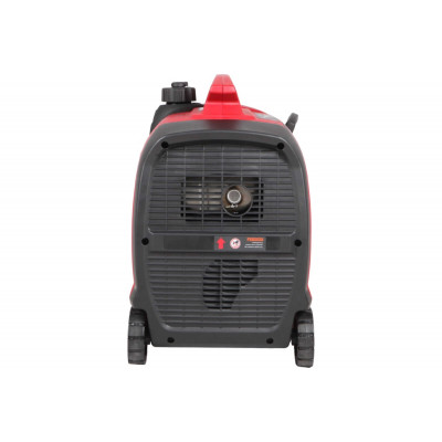 Инверторный бензиновый генератор A-iPower A 2300 iS