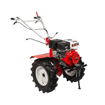 Мотоблок BRAIT BR-135GA