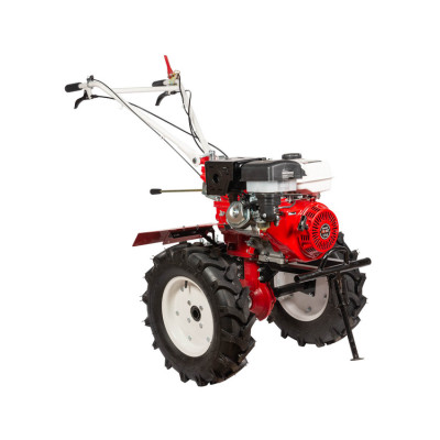 Мотоблок BRAIT BR-135GDS