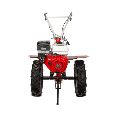 Мотоблок BRAIT BR-135GDS