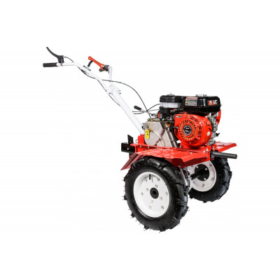 Бензиновый мотоблок BRAIT BR-2-7.8