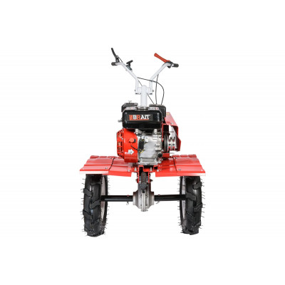 Бензиновый мотоблок BRAIT BR-2-7.8