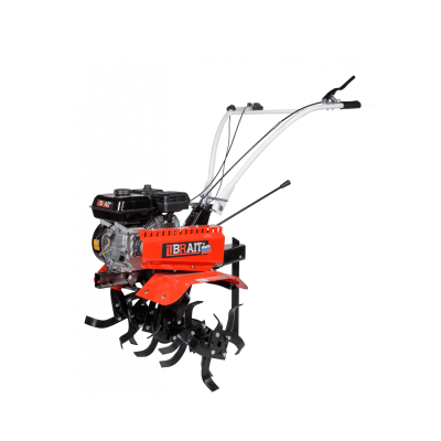 Мотоблок BRAIT МКР403