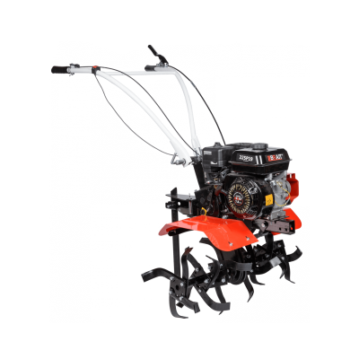 Мотоблок BRAIT МКР403