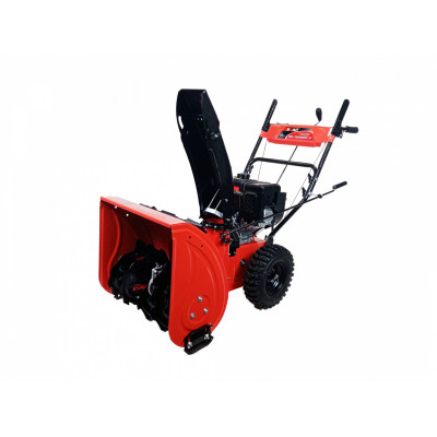 Снегоочиститель BR-7856WS-4