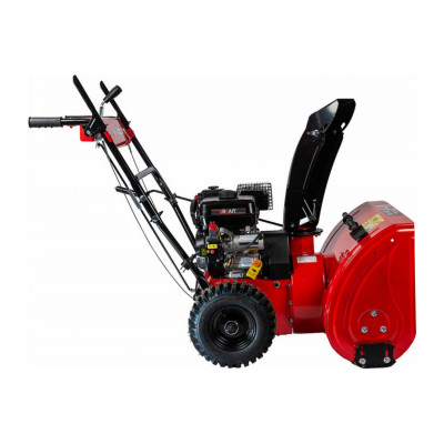 Снегоочиститель BRAIT BR-7861EW