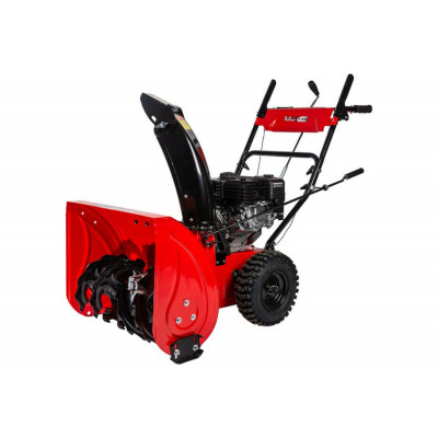 Снегоочиститель BRAIT BR-7861EW