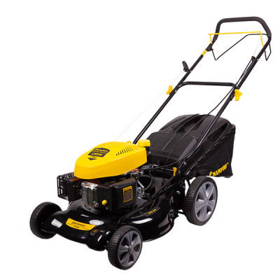 Газонокосилка Champion LM5131