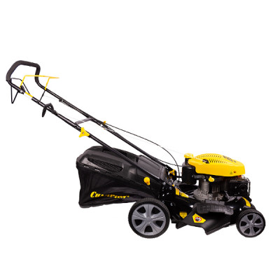 Газонокосилка Champion LM5131