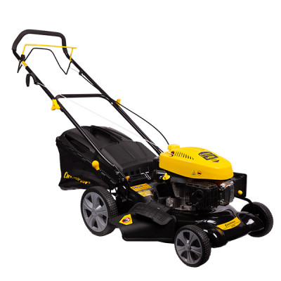 Газонокосилка Champion LM5131
