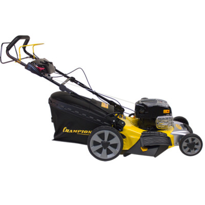 Газонокосилка Champion LM5347BS