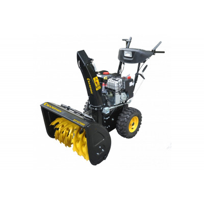 Снегоуборщик Champion ST1170BS
