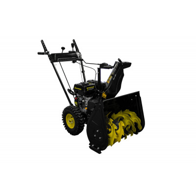 Снегоуборщик Champion ST655 Снегоуборщик Champion ST655