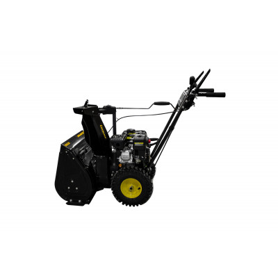 Снегоуборщик Champion ST655 Снегоуборщик Champion ST655