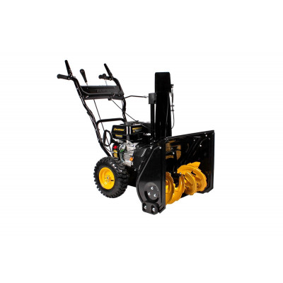 Снегоотбрасыватель Champion ST661
