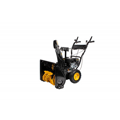 Снегоотбрасыватель Champion ST661