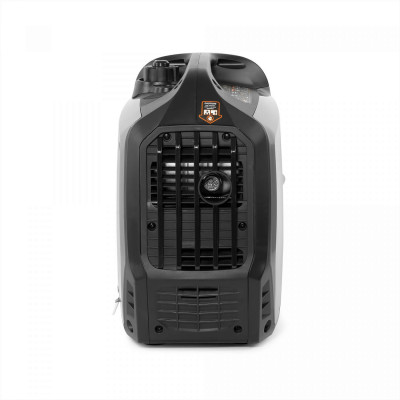 Инверторный бензиновый генератор DAEWOO GDA 2500Si