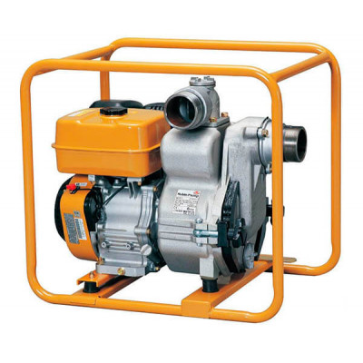 Мотопомпа Daishin PTX 301 T - PTX301T