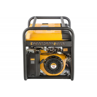 Генератор Denzel PS 90 EA