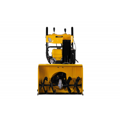 Снегоуборщик  SBL 711DT PRO