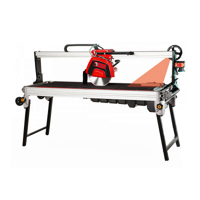 Камнерезный станок Diam PLM-2000 AL/2.2 LASER