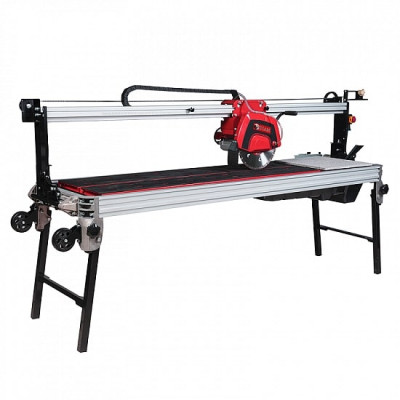 Камнерезный станок Diam PLM-2000 AL/2.2 LASER