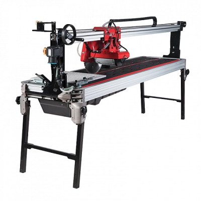 Камнерезный станок Diam PLM-2000 AL/2.2 LASER