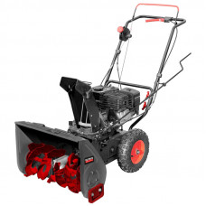 Снегоуборочная машина бензиновая Elitech HD ST 0656