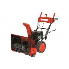 Снегоуборщик Elitech СМ 0971СЛЭ бензиновый