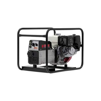Генератор Europower EP 200 Х1 AC - SA0951894