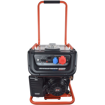 Генератор EVOline KB 9003 E - 1T90DF801EVO Генератор EVOline KB 9003 E - 1T90DF801EVO