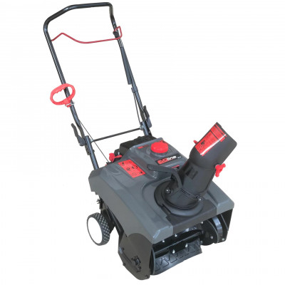 Снегоуборщик EVOline SBG 460 - SBG460