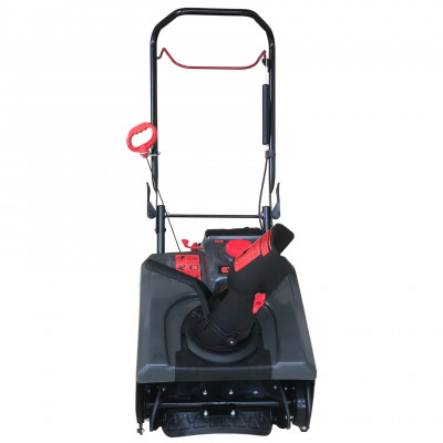 Снегоуборщик EVOline SBG 460 - SBG460