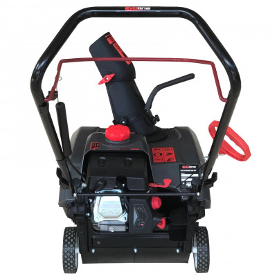 Снегоуборщик EVOline SBG 460 - SBG460