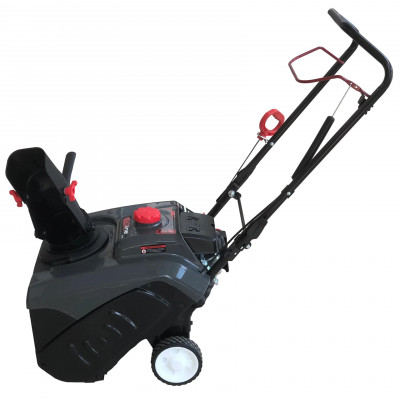Снегоуборщик EVOline SBG 460 - SBG460