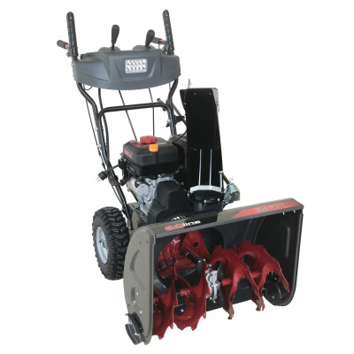 Снегоуборщик EVOline SBG 620 E - SBG620E