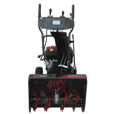 Снегоуборщик EVOline SBG 620 E - SBG620E