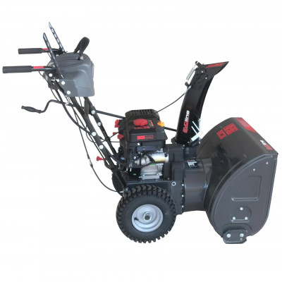 Снегоуборщик EVOline SBG 620 E - SBG620E