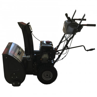 Снегоуборщик EVOline SBG 620 E - SBG620E