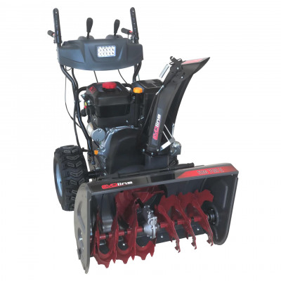 Снегоуборщик EVOline SBG 700 E - SBG700E
