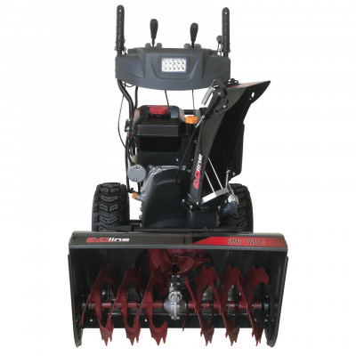 Снегоуборщик EVOline SBG 700 E - SBG700E