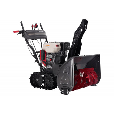 Снегоуборщик EVOline SBG 760 THE - SBG760THE