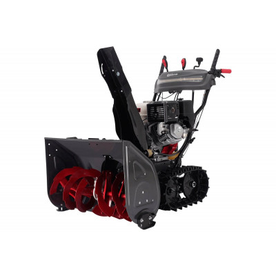 Снегоуборщик EVOline SBG 760 THE - SBG760THE