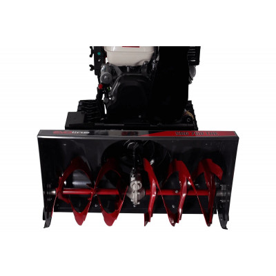 Снегоуборщик EVOline SBG 760 THE - SBG760THE