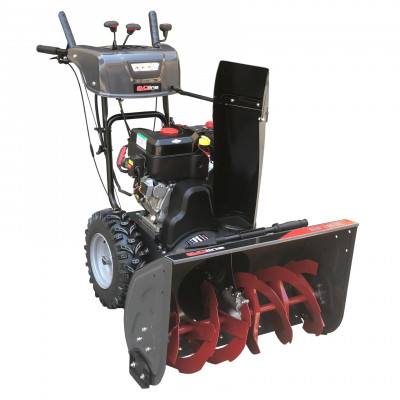 Снегоуборщик EVOline SBG 760 BE - SBG760BE