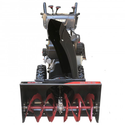 Снегоуборщик EVOline SBG 760 BE - SBG760BE