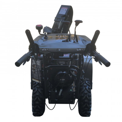 Снегоуборщик EVOline SBG 760 BE - SBG760BE