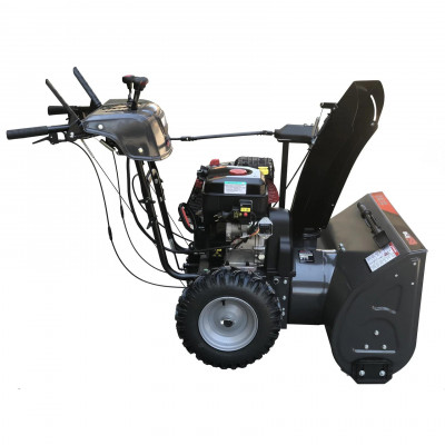Снегоуборщик EVOline SBG 760 BE - SBG760BE