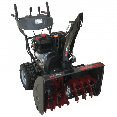 Снегоуборщик EVOline SBG 760 E - SBG760E