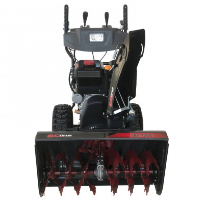 Снегоуборщик EVOline SBG 760 E - SBG760E